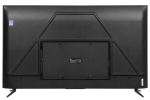 qled-4k-tcl-65q726-4_f54f51532cbe48cc80371eea1476f162.jpg