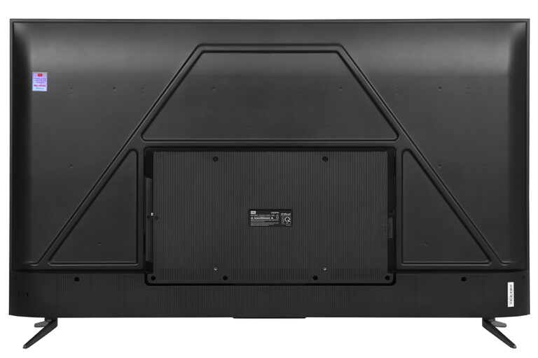 qled-4k-tcl-65q726-4_f54f51532cbe48cc80371eea1476f162.jpg
