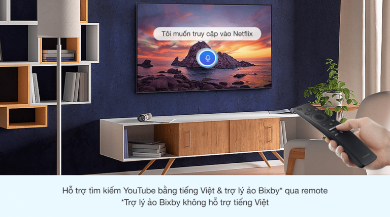 samsung-qa65q60t-250521-0553126_c21cfebdca894afe9c4a4af57d336831.png
