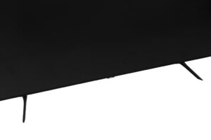 samsung-qa65q60t-7-1_e63c7051f97347e2abf60b0e446c0d68.jpg