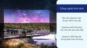 samsung-qa65q60t637692850796303592_2379a29135e54b6facc3686040e0ff80.jpg