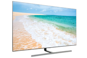 samsung-qa65q80r-2-3_1cc279b863b0468a9f48063b446603cc.jpg