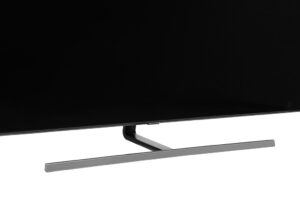 samsung-qa65q80r-6-3_3683c39b39b546ae8a6d728d3853ce34.jpg