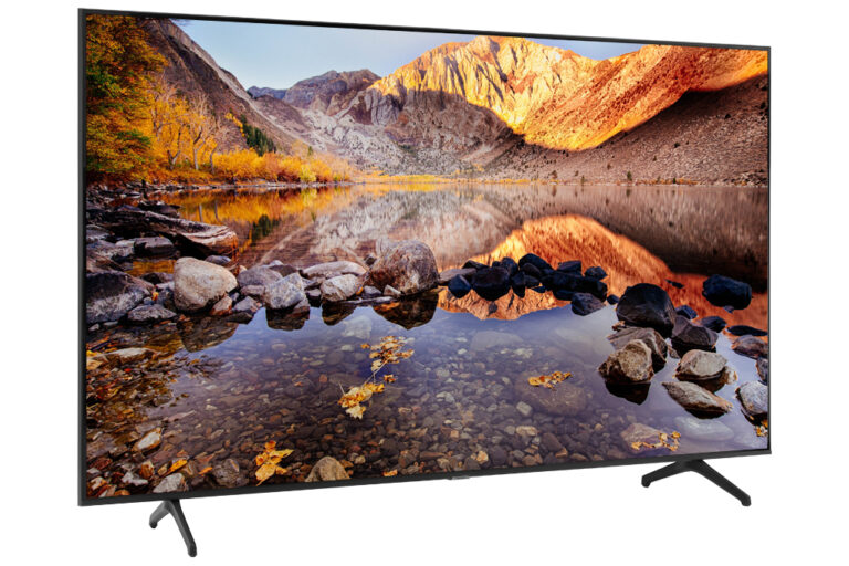 samsung-ua75tu7000-2-1_5f2e8b1ab721423182ce30ee4231feaa.jpg