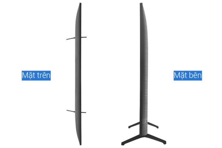 samsung-ua75tu7000-6-1_9aae09ce0c554af3bf7ca6d4f140ed4a.jpg