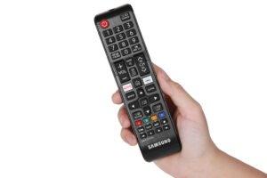 samsung-ua75tu7000-8-1_034bc741543148f296ba4bc2d38f9d8f.jpg