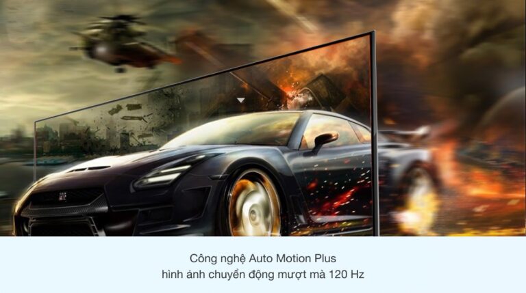 samsung-ua75tu7000637707742671832462_c8fb865962404c57817b6ca8571abcd8.jpg