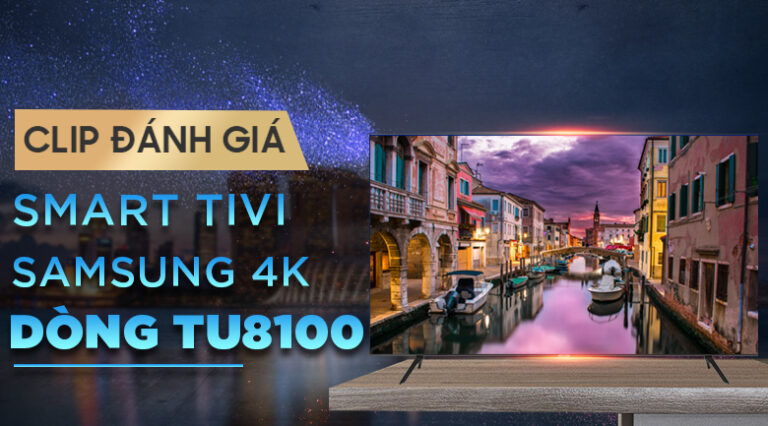 samsung-ua75tu8100-5gf_c3fccee9c65b4258a58e43116cd67153.jpg