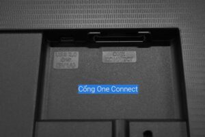 smart-khung-tranh-the-frame-qled-samsung-4k-55-inch-qa55ls03b-4_bd332f86f79d49bfa6a93ac16589d5cb.jpg