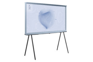 smart-kieu-chu-co-chan-the-serif-qled-samsung-4k-55-inch-qa55ls01bb-03_96e31ac7b0f14098b96fd47281dfdeba.jpg