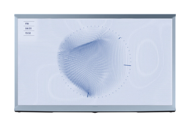 smart-kieu-chu-co-chan-the-serif-qled-samsung-4k-55-inch-qa55ls01bb-04_fd4a0817c94349888392957dd81ec3f8.jpg