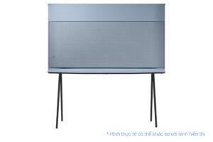 smart-kieu-chu-co-chan-the-serif-qled-samsung-4k-55-inch-qa55ls01bb-07_b5b348ac5e374f61b376b4ee42d45302.jpg