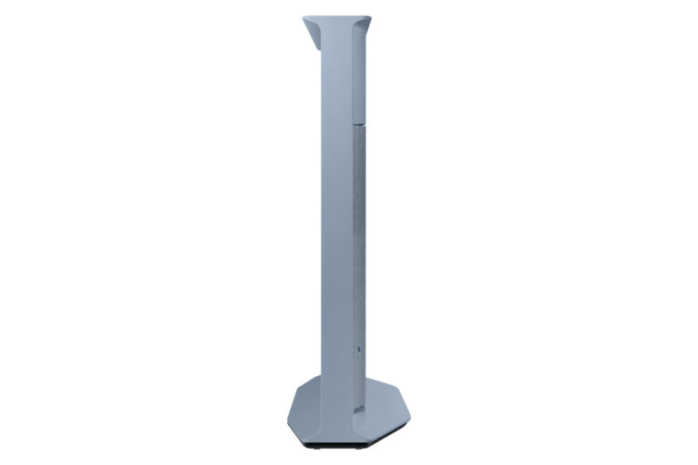 smart-kieu-chu-co-chan-the-serif-qled-samsung-4k-55-inch-qa55ls01bb-12_841f807e1d524edea5bb4ebc5262660d.jpg