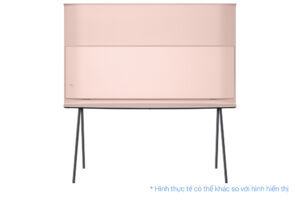 smart-kieu-chu-co-chan-the-serif-qled-samsung-4k-55-inch-qa55ls01bp-6_f6b973c3af7a49809f1ad016d5b5d7c4.jpg
