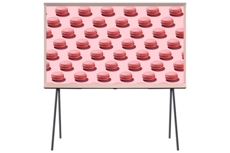 smart-kieu-chu-co-chan-the-serif-qled-samsung-4k-55-inch-qa55ls01bp_d17ce85ac6224122b58d45c03576ba4a.jpg