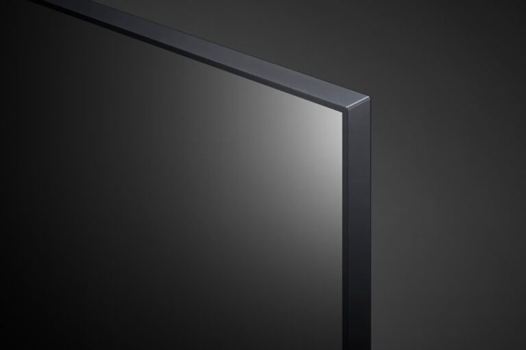 smart-lg-4k-43-inch-43uq7550psf-6_3ef66bc1246f42899c0e9781b0bd0d25.jpg