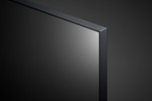 smart-lg-4k-50-inch-50uq7550psf-6_a2a200c4c66b4d9d824a4796a1824826.jpg