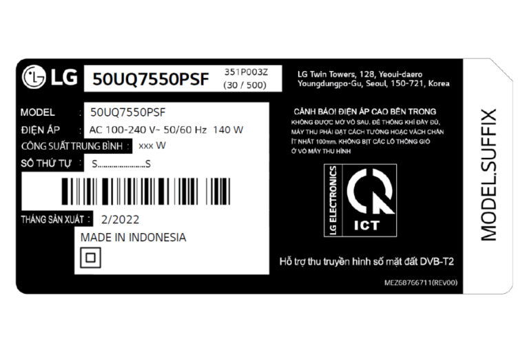 smart-lg-4k-50-inch-50uq7550psf-7_9c286f9064bf44c0a76a0d7b7a787d61.jpg