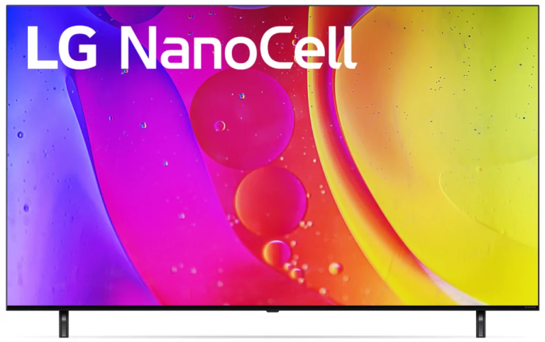 smart-nanocell-_main_219_1020.png_c5714532cab148a4bf2753ba5c49372a.png