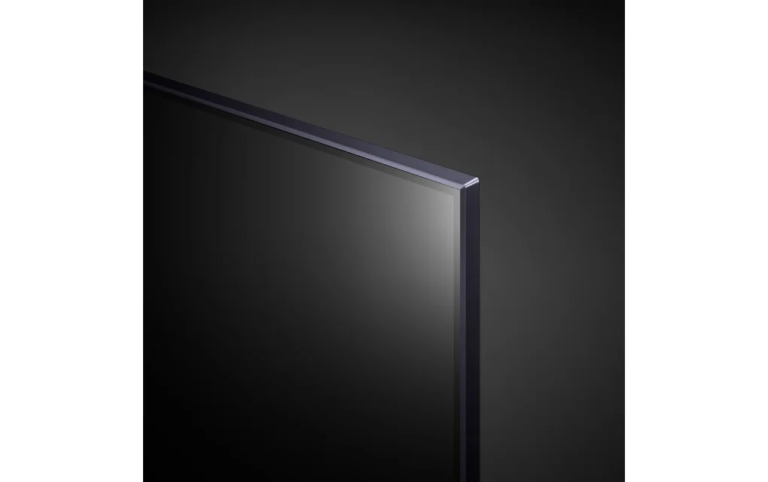 smart-nanocell-_multi_1_429_1020.png_d6acc2fa66124f36ac3ca394e62ff5e9.png