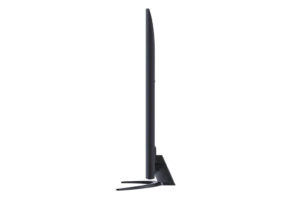 smart-nanocell-lg-4k-65-inch-65nano76sqa-2-1_8c3f479039a04b6396f5c4e05d71d0c7.jpg