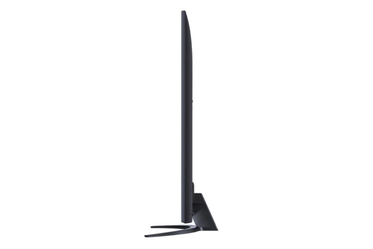 smart-nanocell-lg-4k-65-inch-65nano76sqa-2-1_8c3f479039a04b6396f5c4e05d71d0c7.jpg