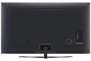 smart-nanocell-lg-4k-65-inch-65nano76sqa-3-1_46d1be143fd849df94d43385aacc50b0.jpg
