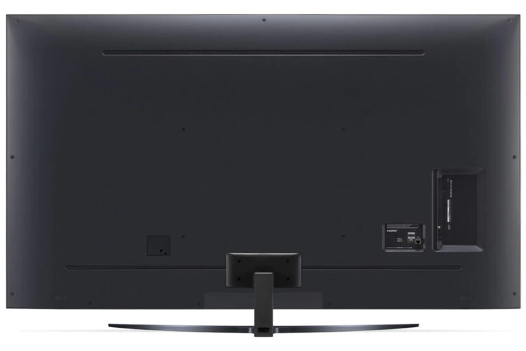 smart-nanocell-lg-4k-65-inch-65nano76sqa-3-1_46d1be143fd849df94d43385aacc50b0.jpg