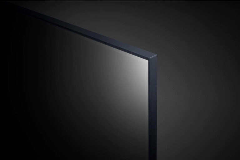 smart-nanocell-lg-4k-65-inch-65nano76sqa-4-1_26209abf7e194a47aacb5b4d0ad589b0.jpg