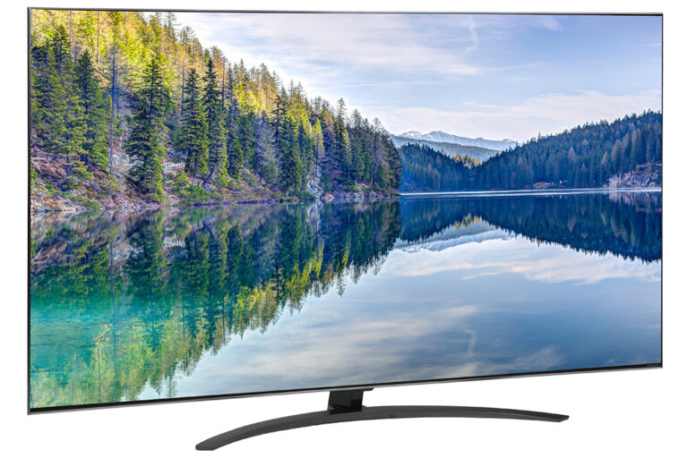 smart-nanocell-lg-4k-65-inch-65nano86tpa-3.jpg