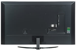 smart-nanocell-lg-4k-65-inch-65nano86tpa-4.jpg