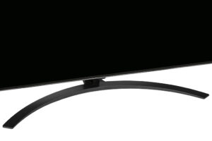smart-nanocell-lg-4k-65-inch-65nano86tpa-7.jpg