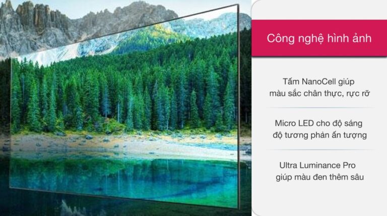 smart-nanocell-lg-8k-65-inch-65nano95tpa-080721-0215192.jpg