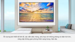 smart-nanocell-lg-8k-65-inch-65nano95tpa-080721-0215205.jpg
