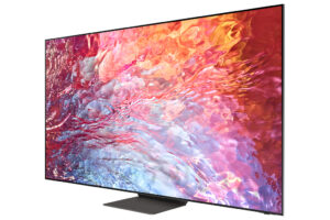smart-neo-qled-8k-65-inch-samsung-qa65qn700b3_2e27a9264cb04c8ab81968f06a552f81.jpg