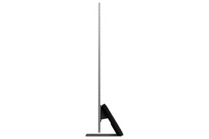 smart-neo-qled-8k-65-inch-samsung-qa65qn700b5_9dc65cdc41874401a88643e20f2f97c7.jpg