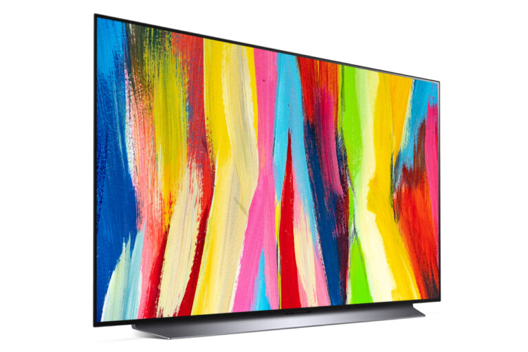 smart-oled-lg-4k-48-inch-48c2psa-5-3_9e21fdcdf4cd4da8924ed77b5d8fcc34.jpg