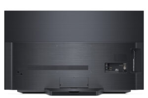 smart-oled-lg-4k-48-inch-48c2psa-9-1_e14e136f3a0e4406b1524e8ad4f56f91.jpg