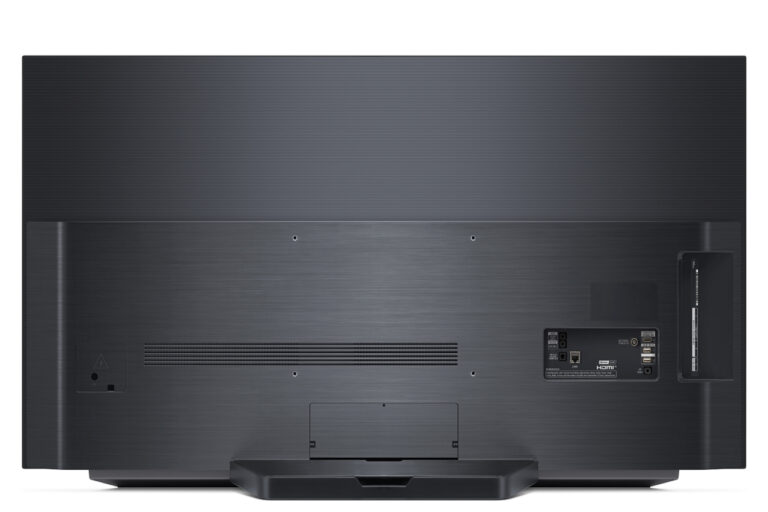 smart-oled-lg-4k-48-inch-48c2psa-9-1_e14e136f3a0e4406b1524e8ad4f56f91.jpg