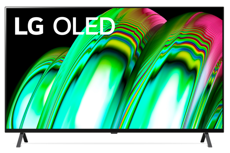 smart-oled-lg-4k-55-inch-55a2psa-1_1752f30964c549578ec1e06e7cb1b9a8.png