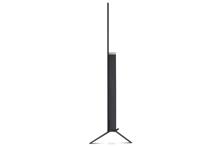 smart-oled-lg-4k-55-inch-55a2psa-3_95eacd40d27f449b972e199ce8da45da.png