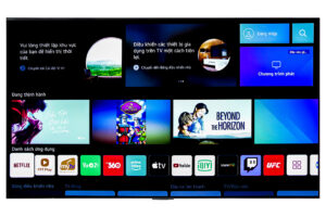 smart-oled-lg-4k-55-inch-55g2psa-1-3_c6b20f35732c4f659f7d5cbf9e51ff55.jpg