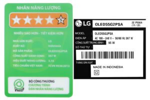 smart-oled-lg-4k-55-inch-55g2psa-11_cd29c91889044e11b961acaad6e8869c.jpg