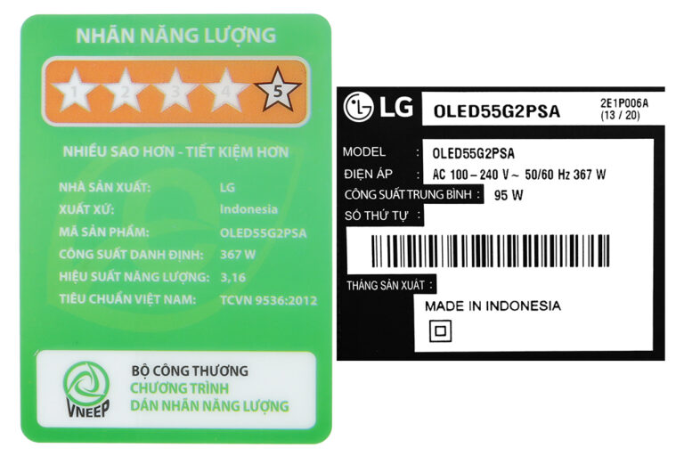 smart-oled-lg-4k-55-inch-55g2psa-11_cd29c91889044e11b961acaad6e8869c.jpg