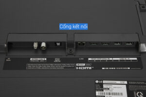 smart-oled-lg-4k-55-inch-55g2psa-4-3_9a268a7d23f943b3967ba8c1f2037d2d.jpg