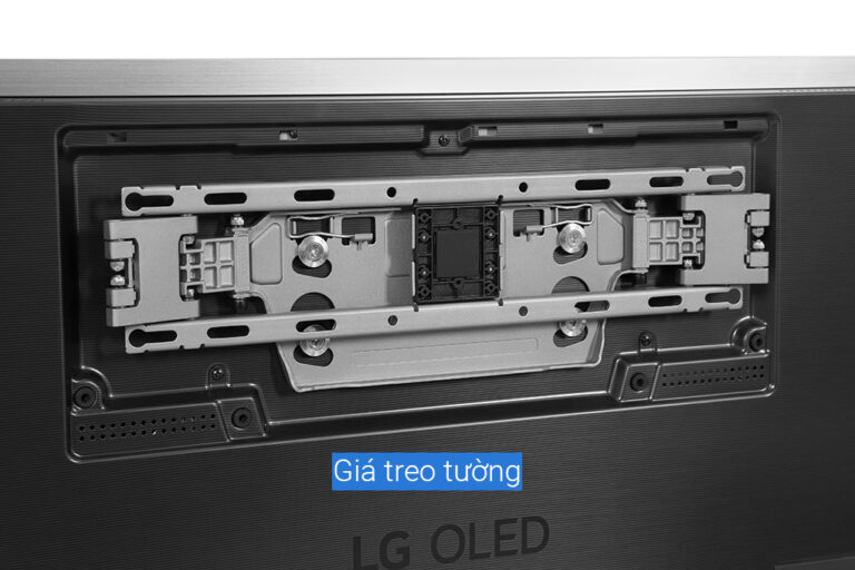 smart-oled-lg-4k-55-inch-55g2psa-8-1_172d613d30cd4406a1a96fbdce4f2ec8.jpg