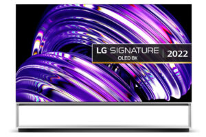 smart-oled-lg-8k-88-inch-88z2psa-1.jpg