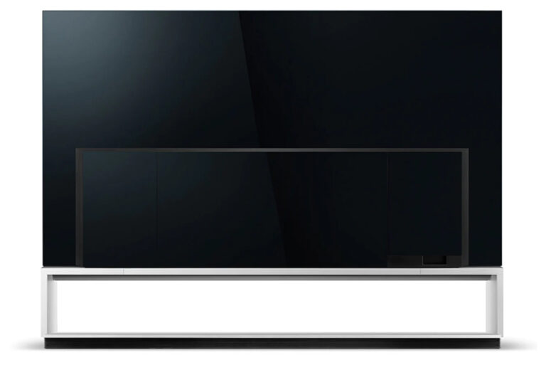 smart-oled-lg-8k-88-inch-88z2psa-3.jpg