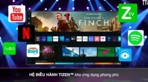 smart-qled-4k-55-inch-samsung-qa55q70b637890086619421476_a9f74dbc34364e2ca06d47ef216232be.jpg