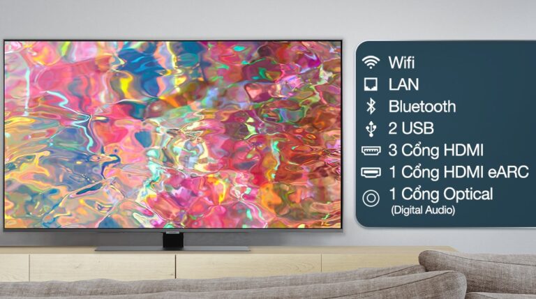 smart-qled-4k-75-inch-samsung-qa75q80b637895885621885347_44e44d3cff384d7fa62a6cf8869e9c54.jpg